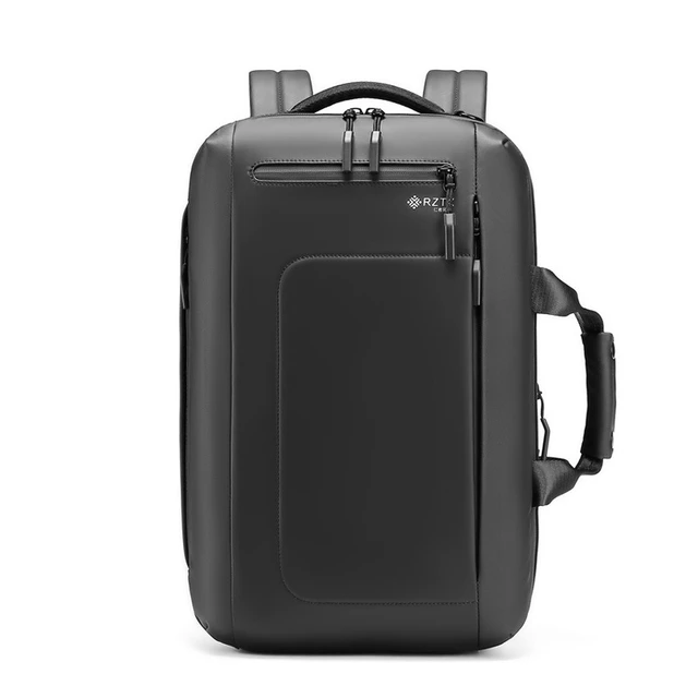 RZTX back bag 3